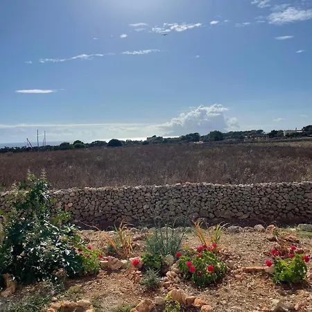 Aria - Sorgo Σπίτι διακοπών